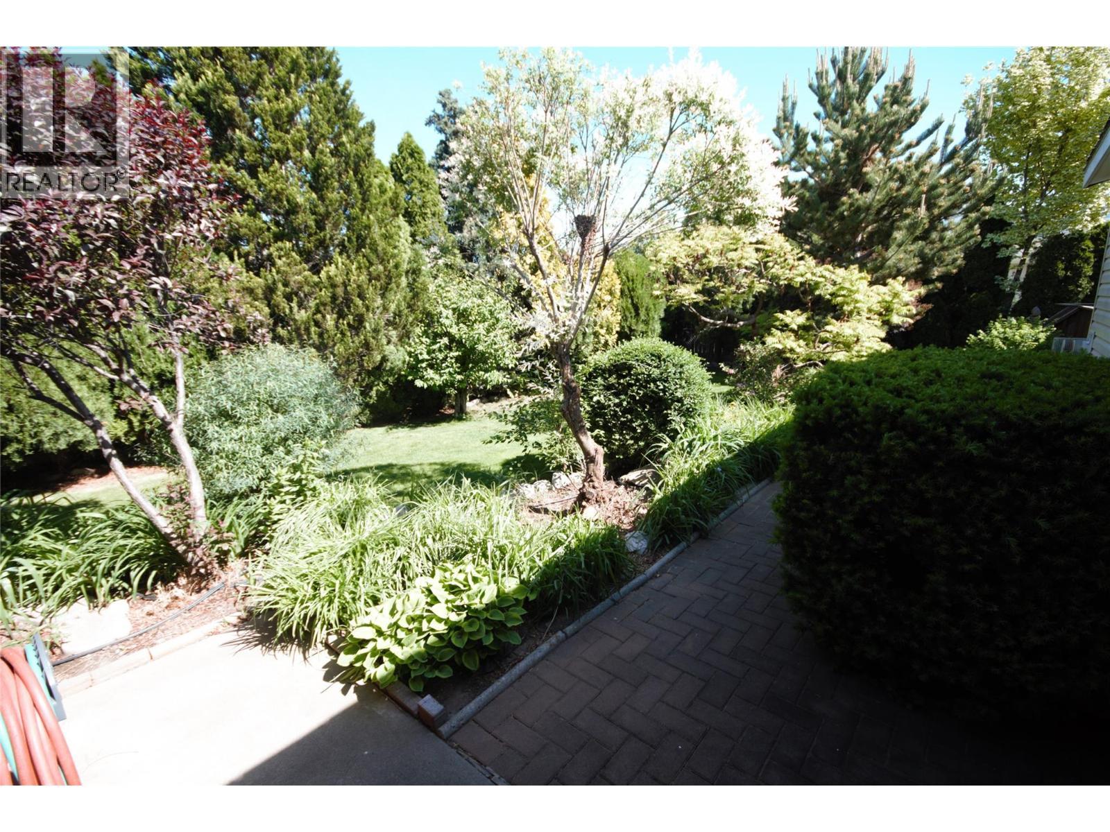 270 Road 2, Oliver, BC