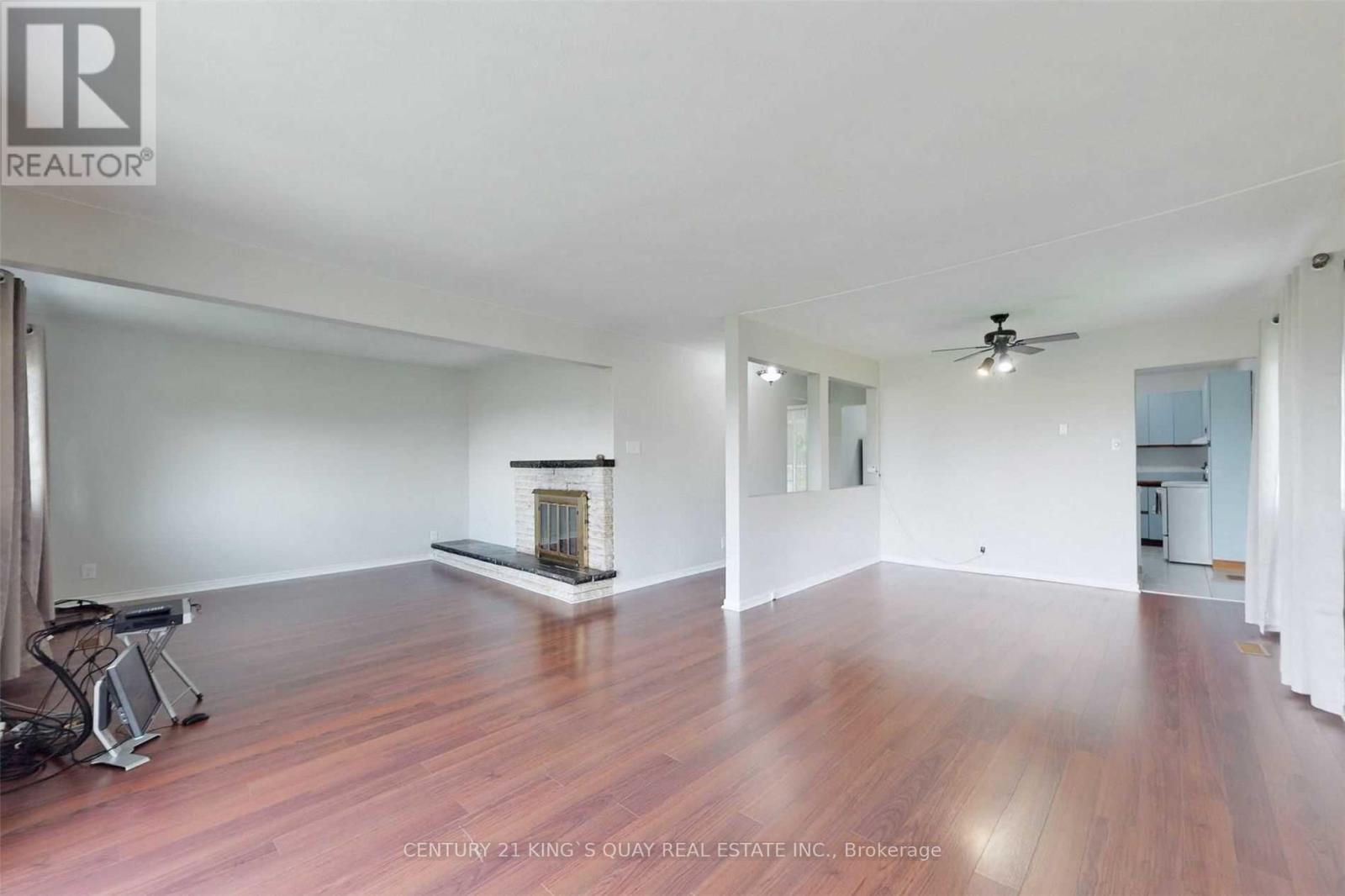 6159 5Th Side Road, Innisfil, ON