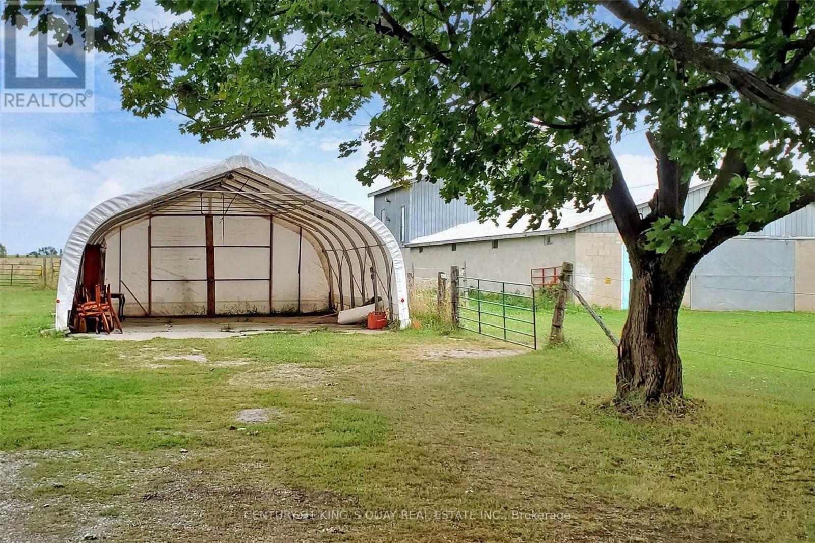 6159 5Th Side Road, Innisfil, ON