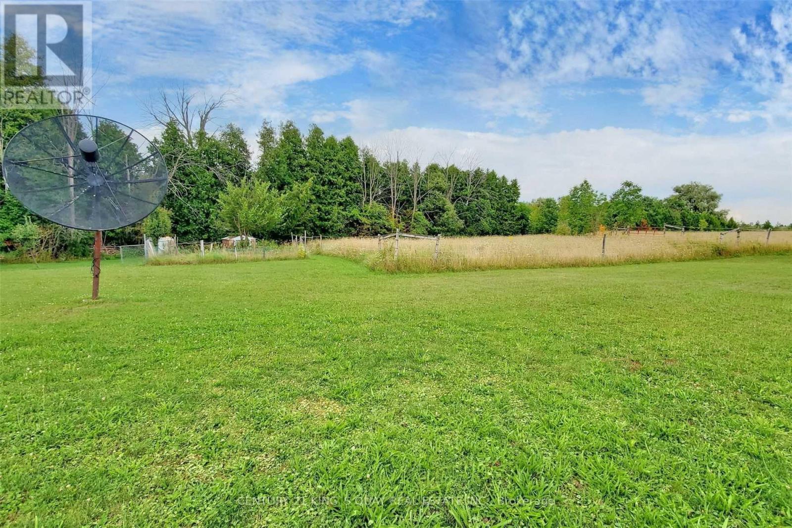 6159 5Th Side Road, Innisfil, ON