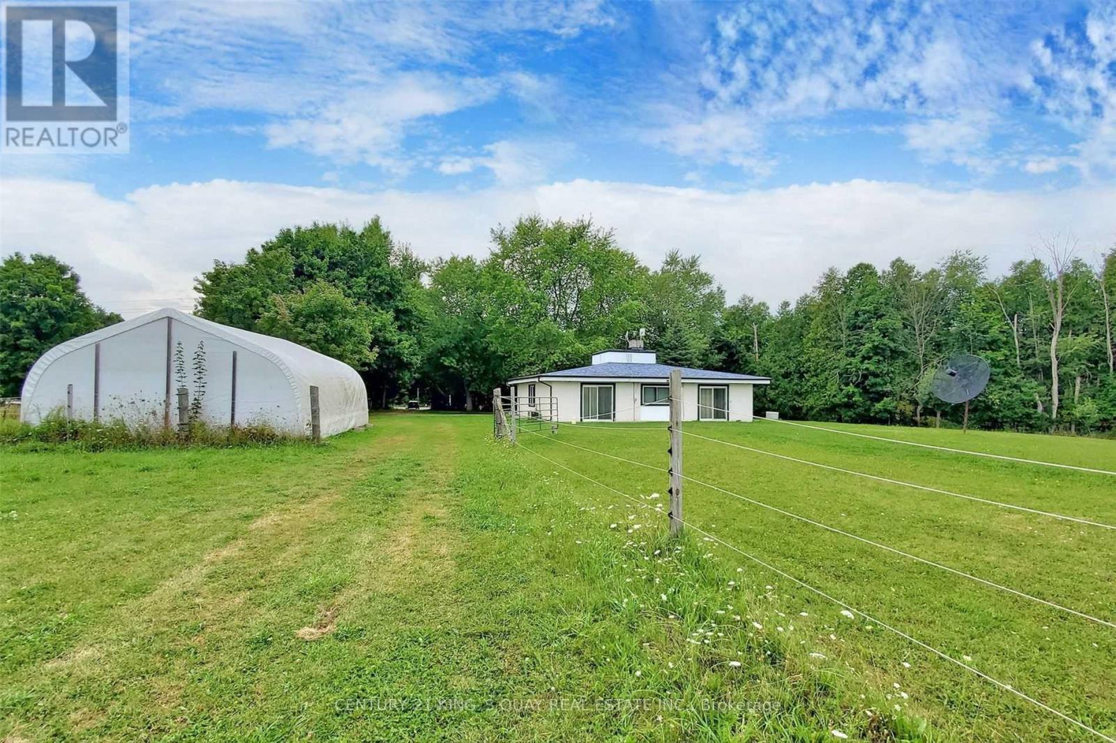 6159 5Th Side Road, Innisfil, ON