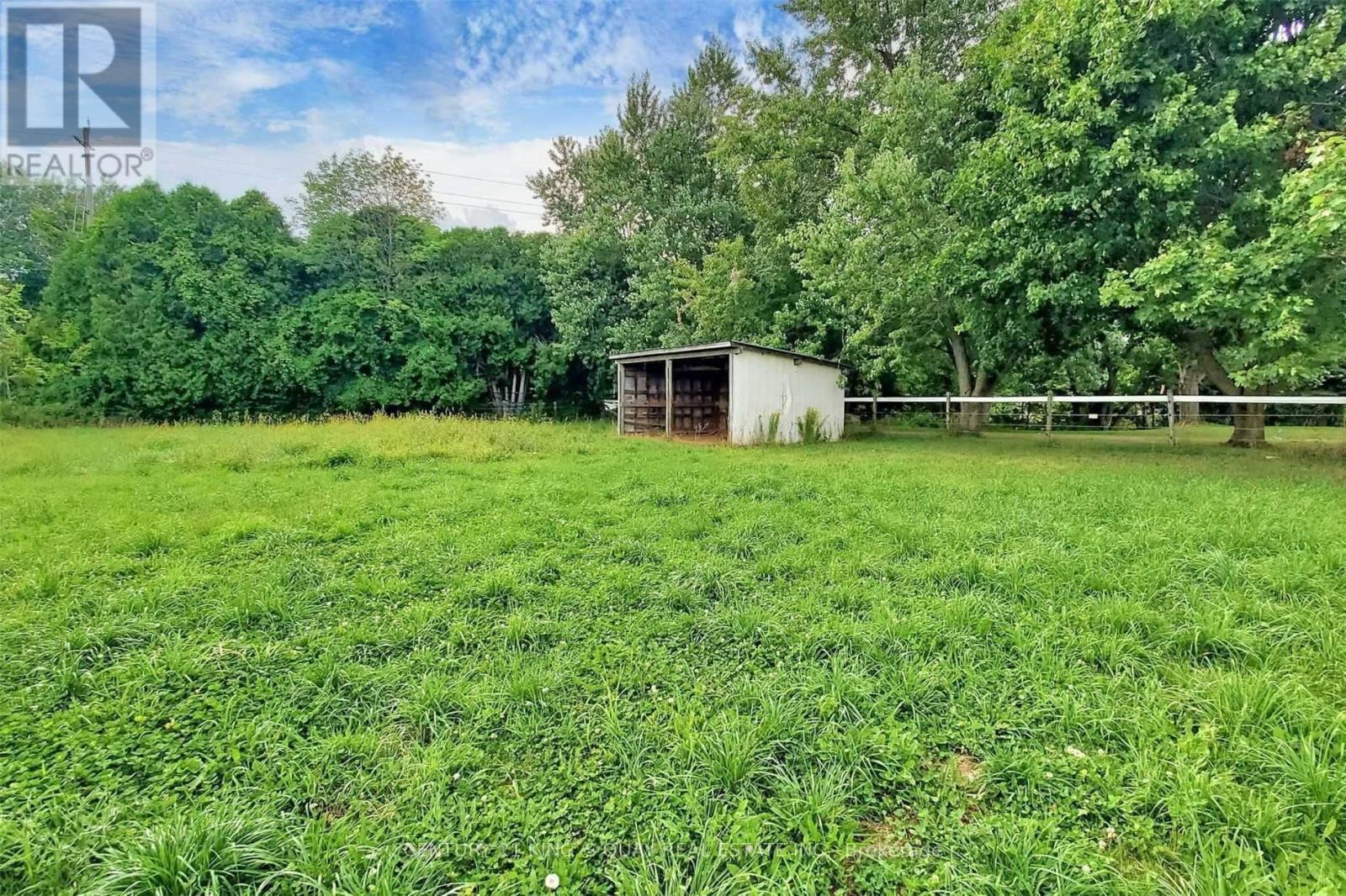 6159 5Th Side Road, Innisfil, ON