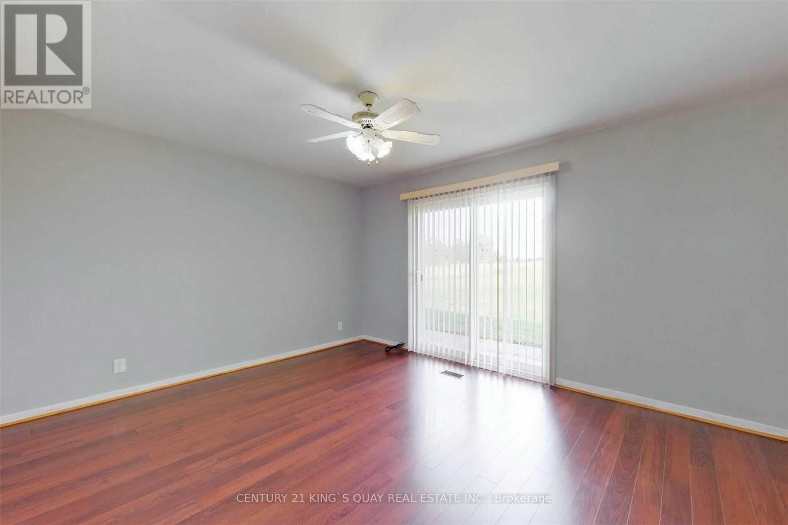 6159 5Th Side Road, Innisfil, ON