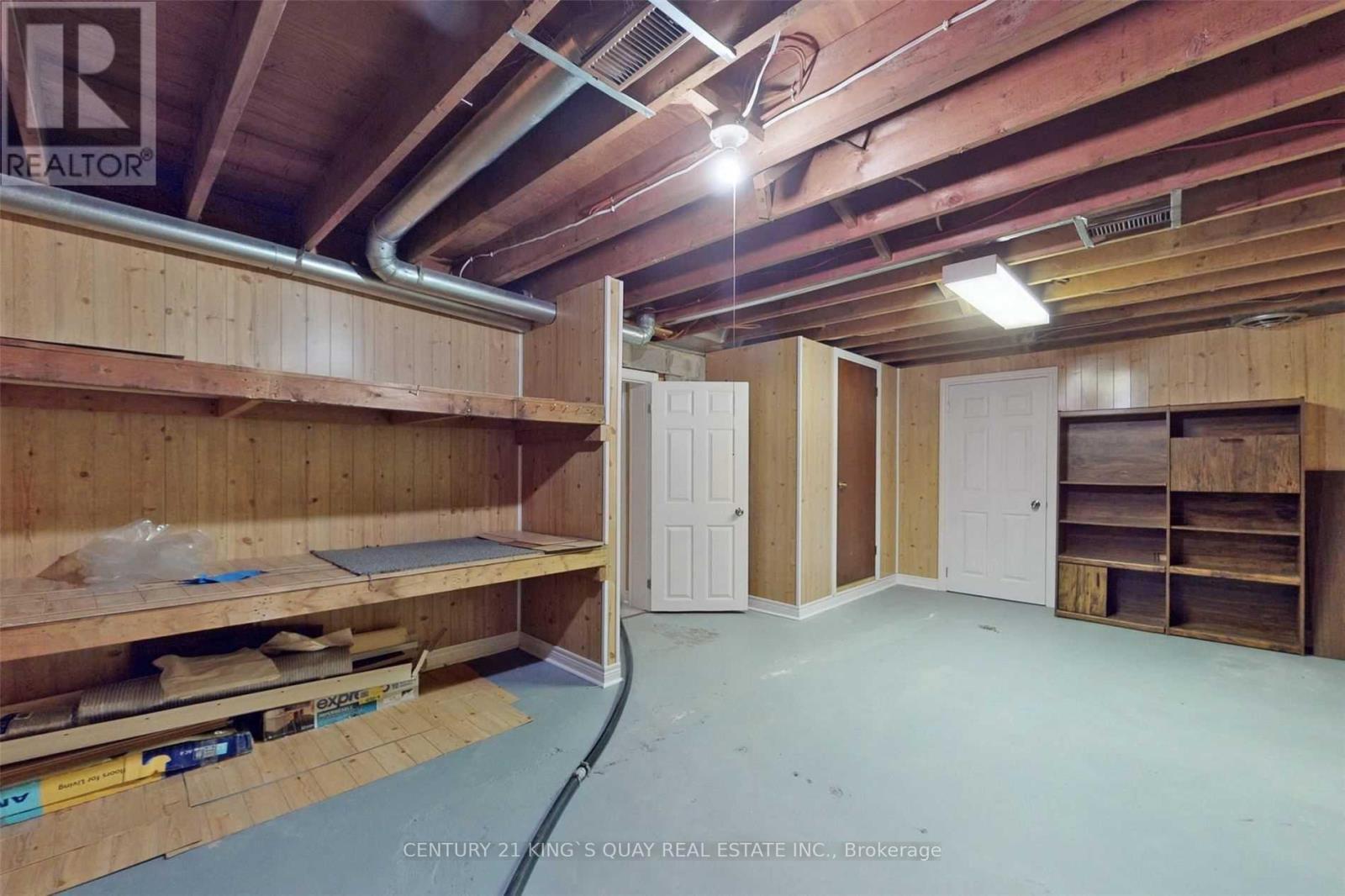 6159 5Th Side Road, Innisfil, ON