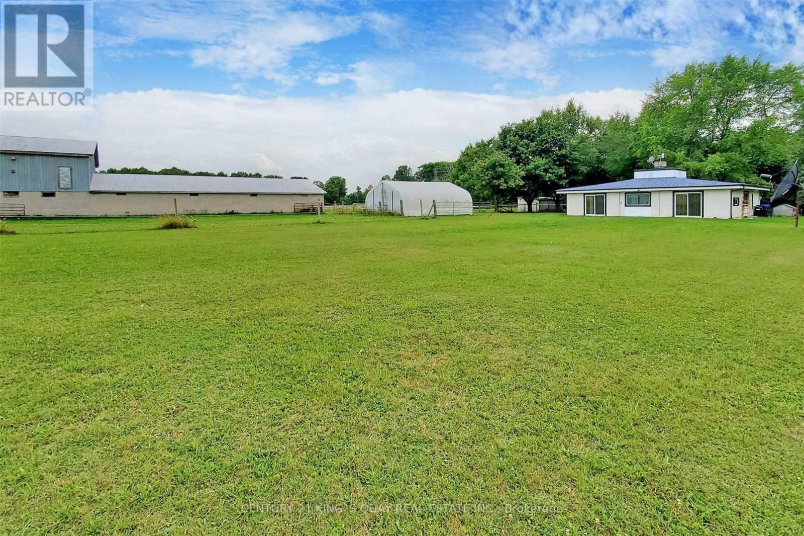 6159 5Th Side Road, Innisfil, ON