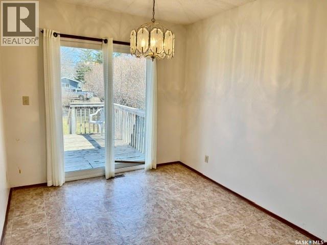 208 2Nd Street Ne, Watson, SK - Indoor Photo Showing Other Room