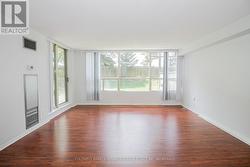 Living Room -
