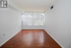 Primary Bedroom -