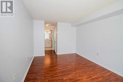Primary Bedroom -