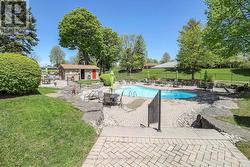 Common Pool -