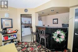Common Kitchen -