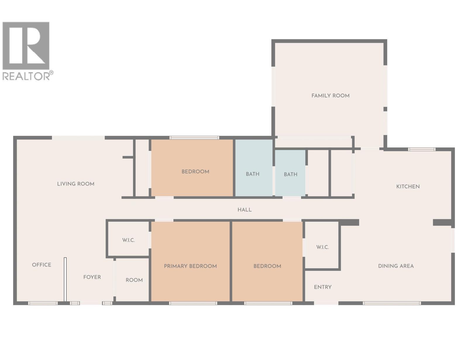 8 Windmill Crescent, Williams Lake, BC - Other