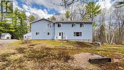 3711 BRUNEL ROAD Lake Of Bays, ON P0B 1A0
