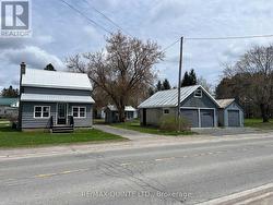 3524 FLINTON ROAD Addington Highlands (Addington Highlands), ON K0H 1P0