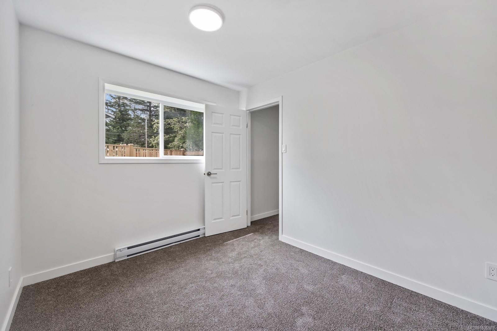 384 Cortez Cres, Comox, BC