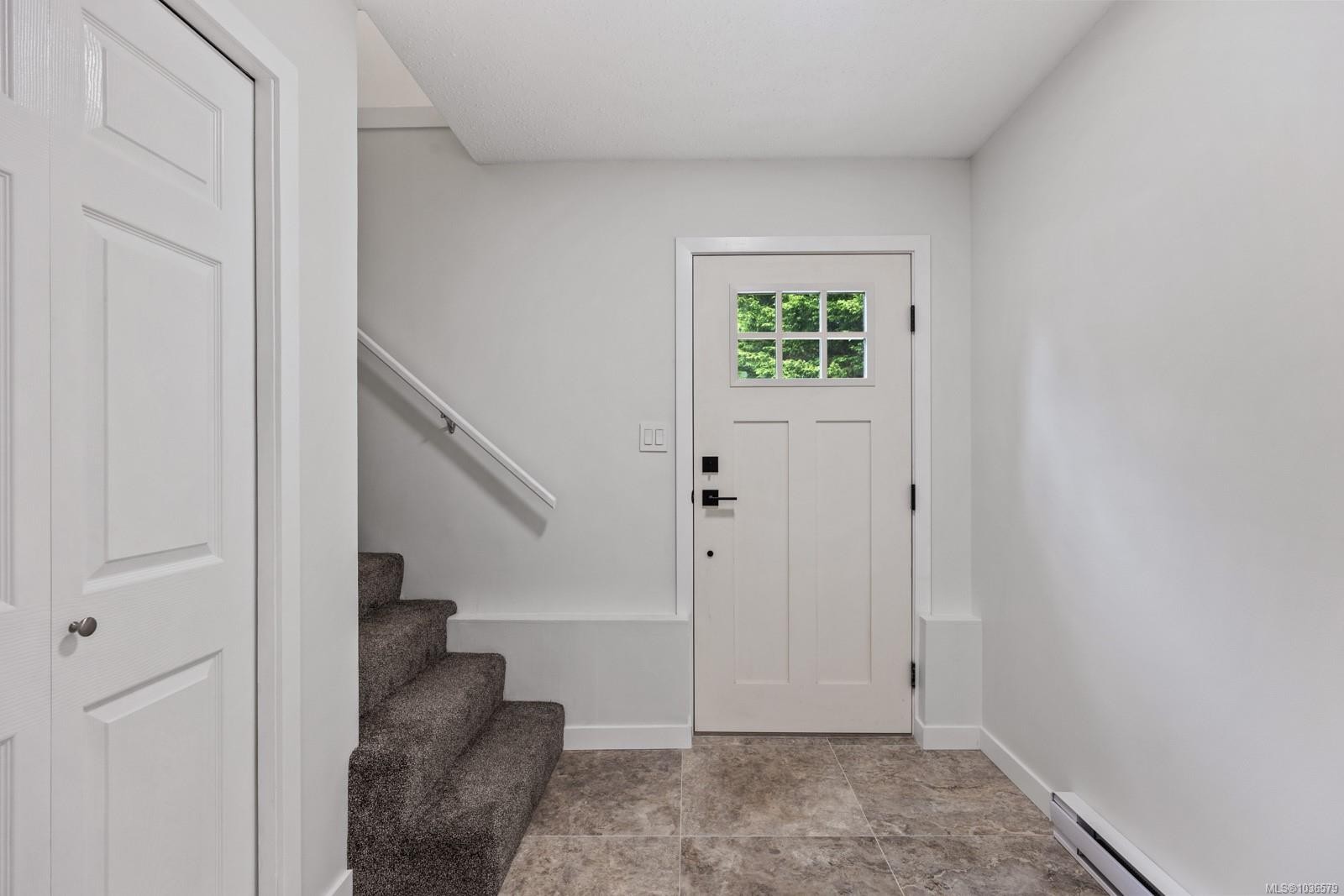 384 Cortez Cres, Comox, BC