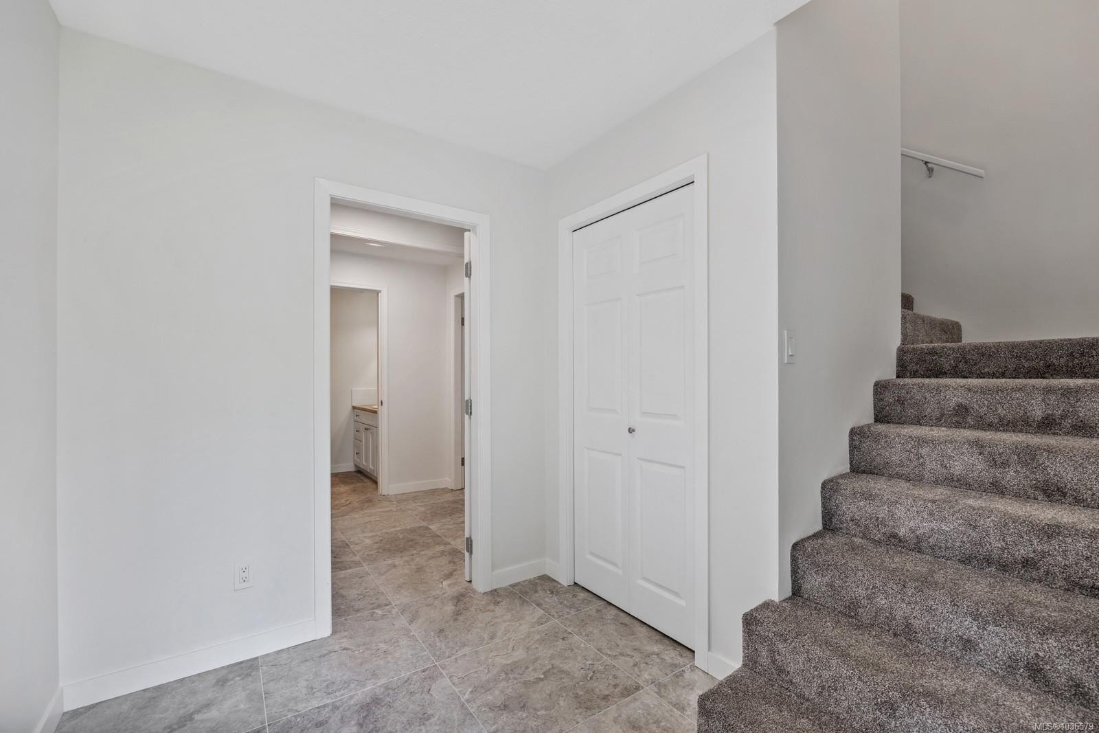 384 Cortez Cres, Comox, BC