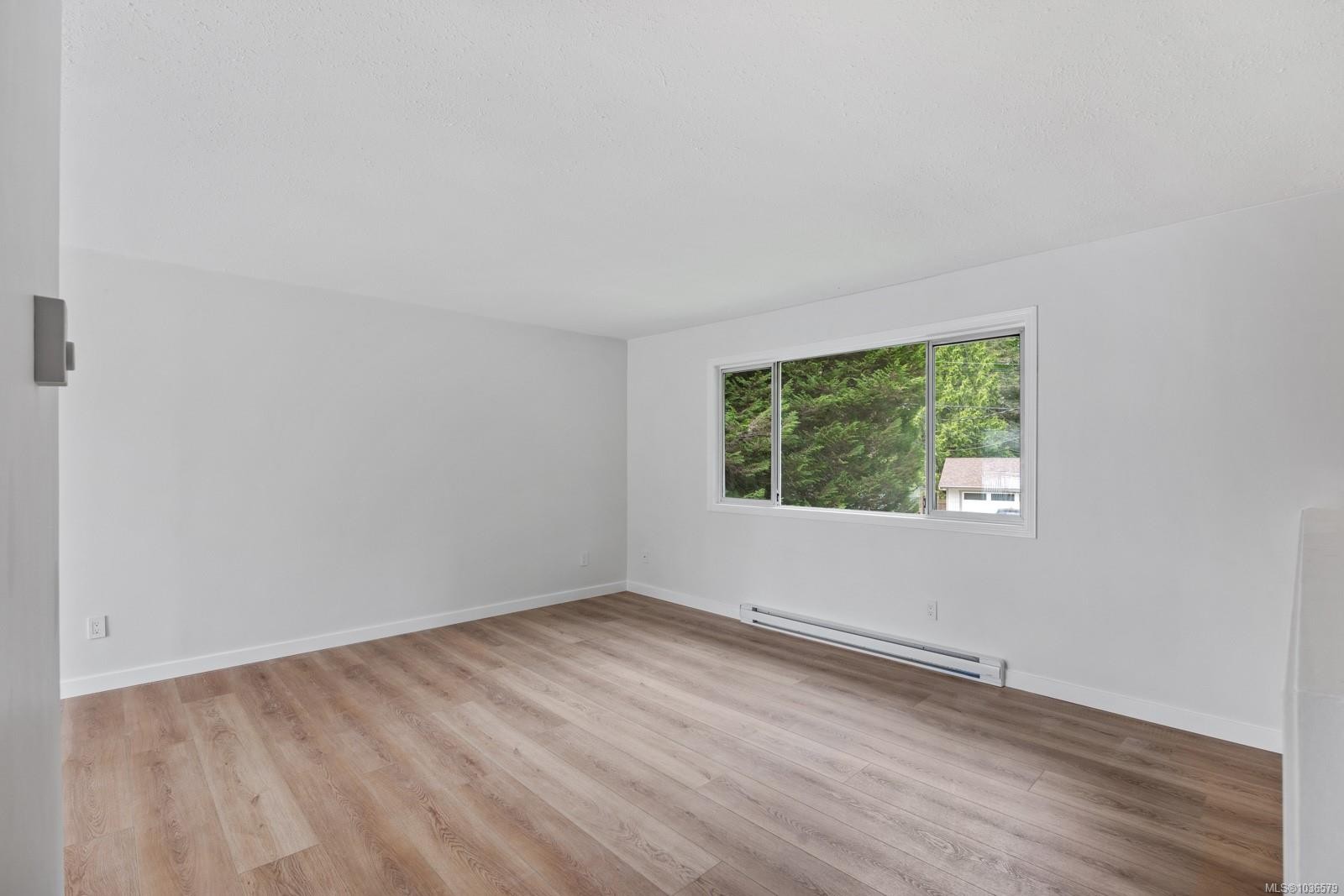 384 Cortez Cres, Comox, BC