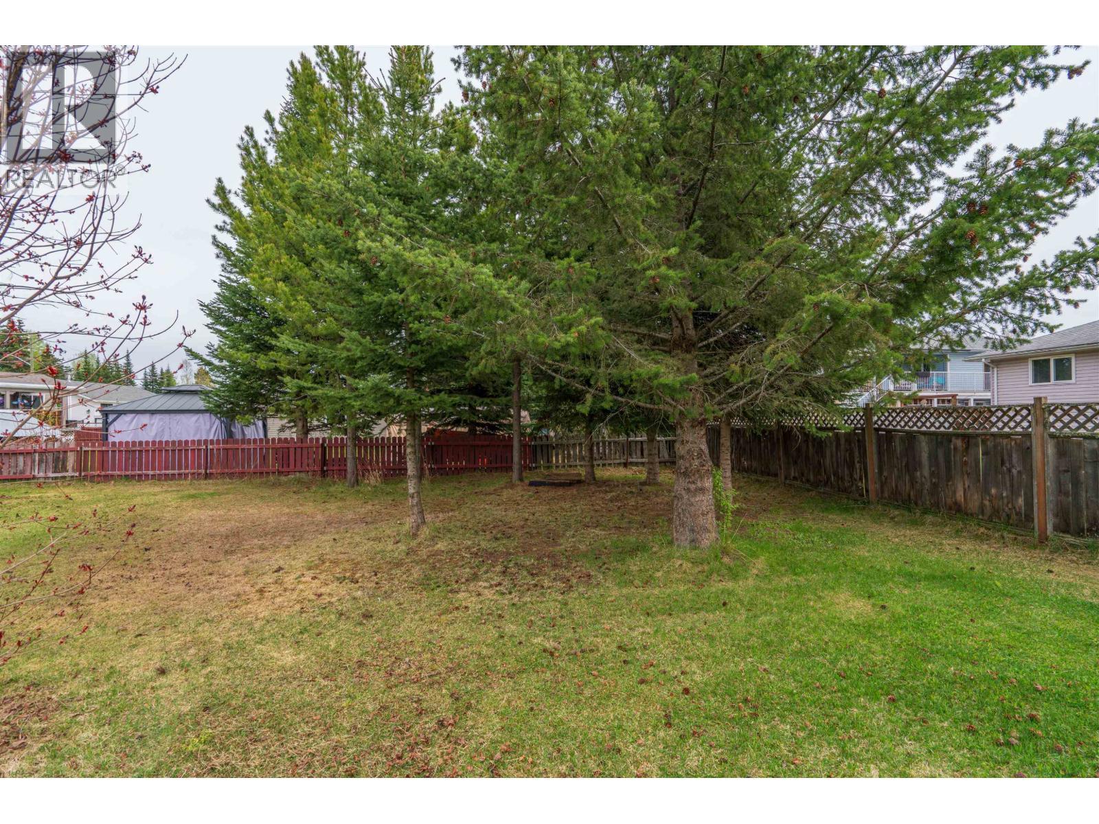 3183 E Austin Road, Prince George, BC