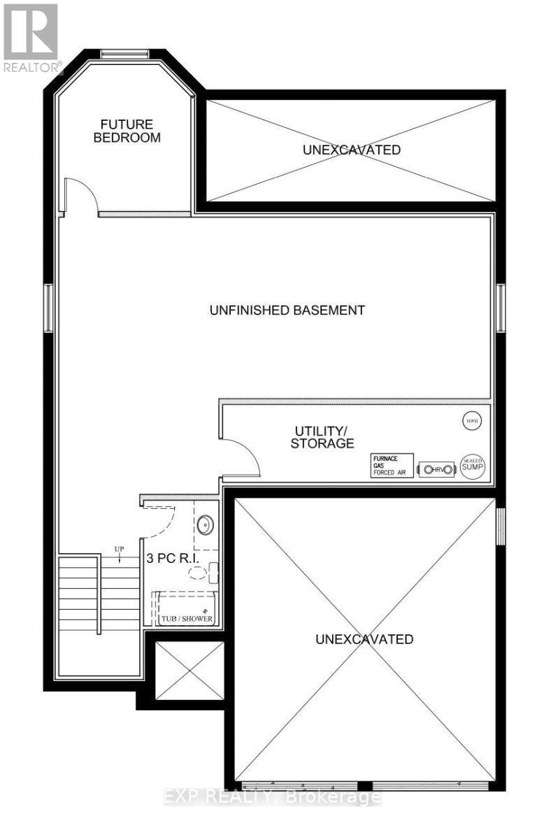 66 Benner Boulevard, Middlesex Centre, ON - Other