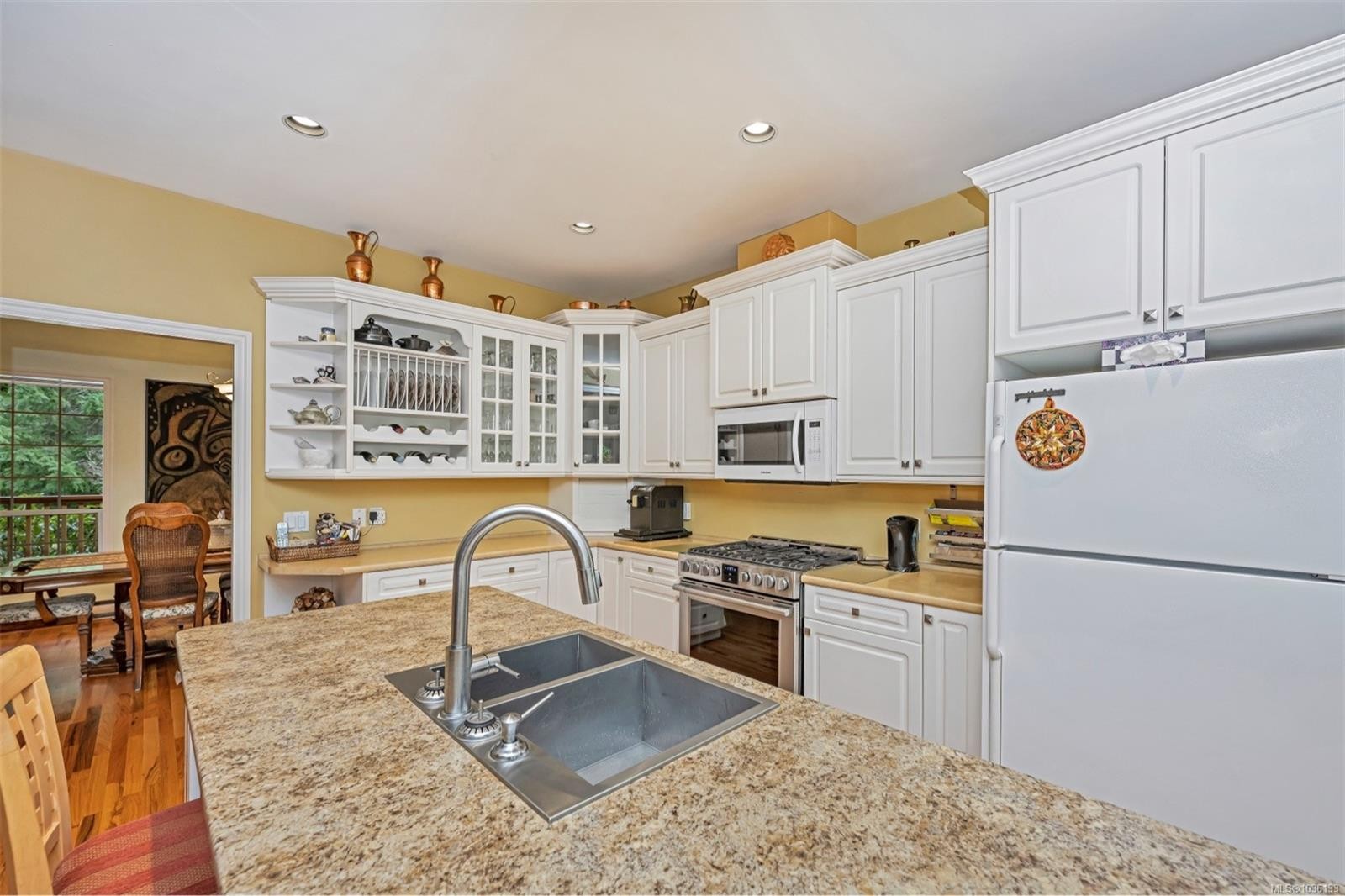 2812 Southey Point Rd, Salt Spring, BC