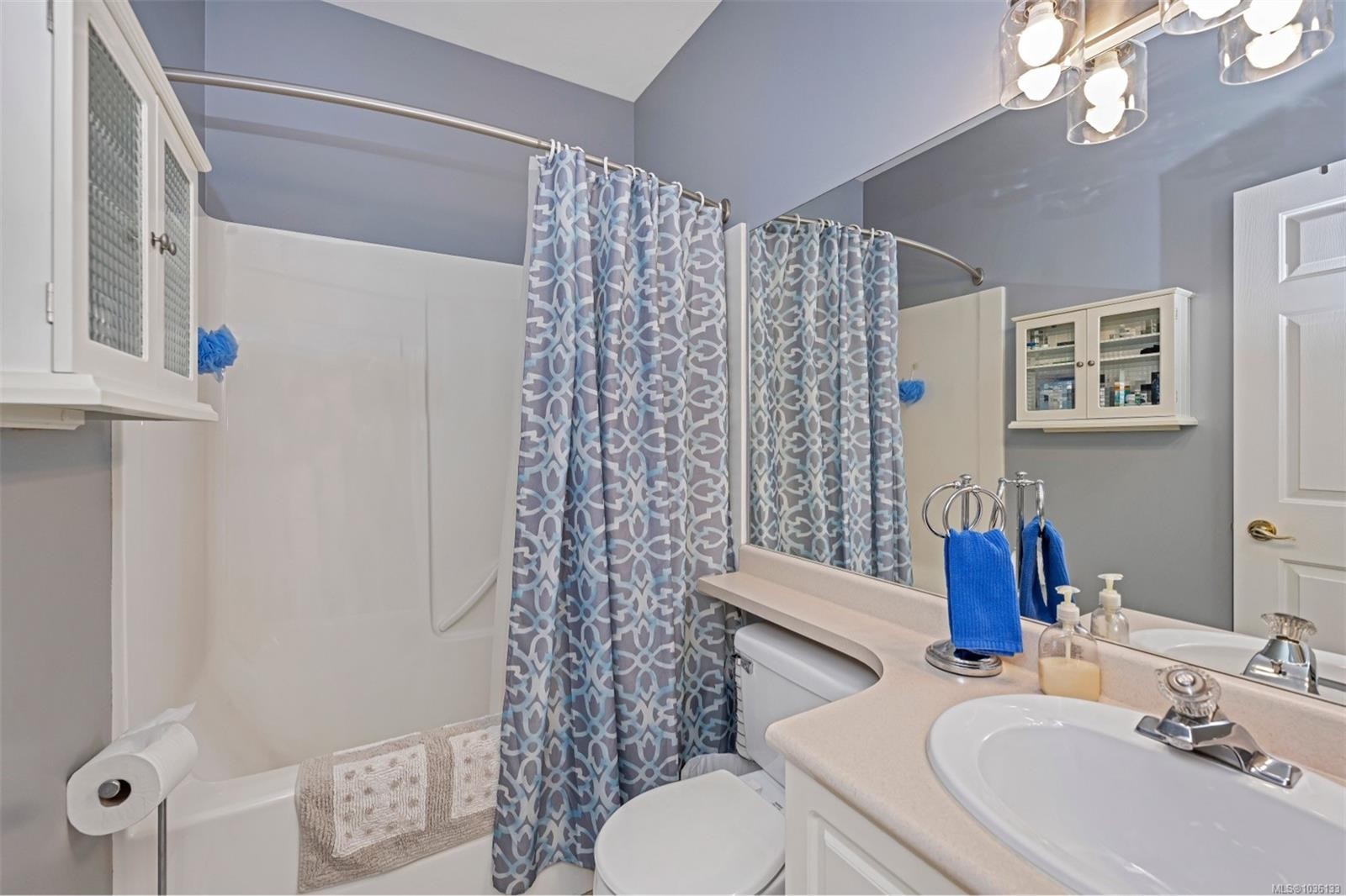2812 Southey Point Rd, Salt Spring, BC