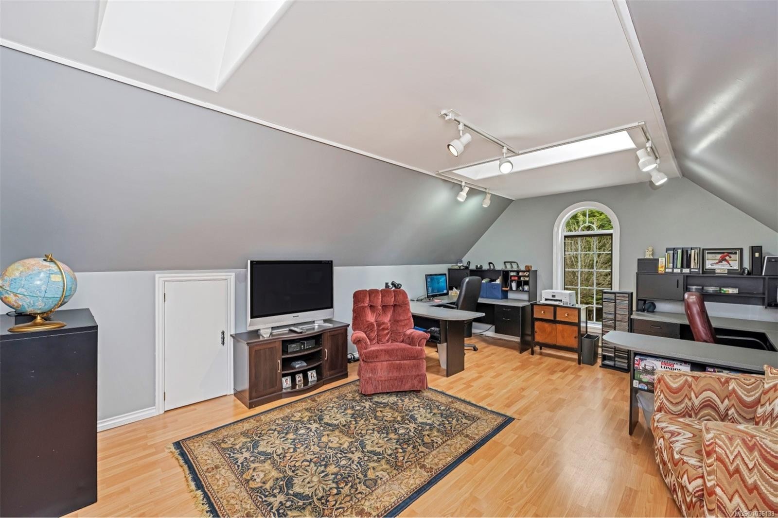 2812 Southey Point Rd, Salt Spring, BC