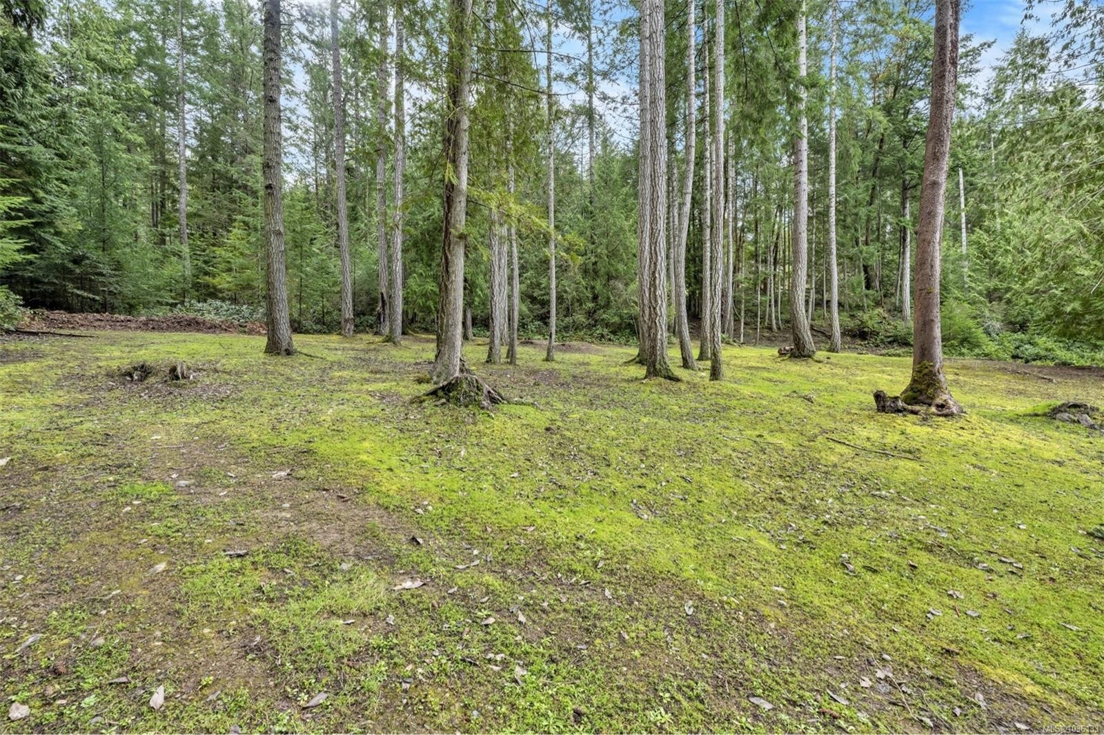 2812 Southey Point Rd, Salt Spring, BC
