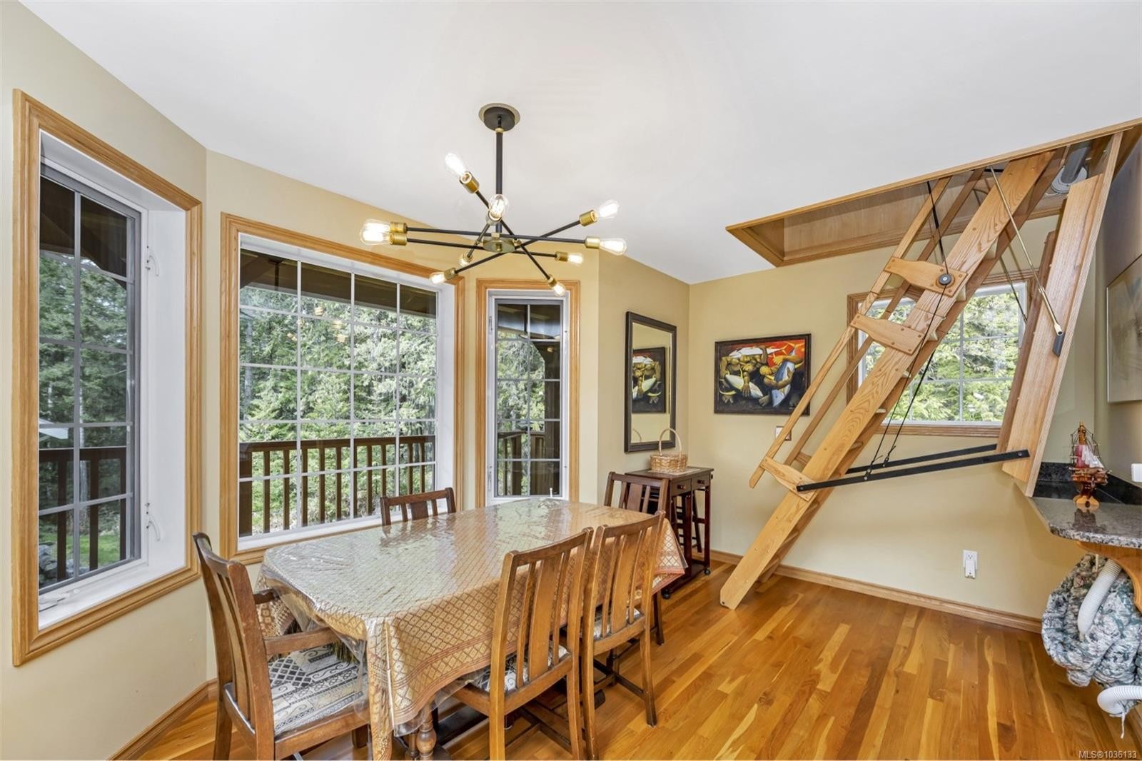2812 Southey Point Rd, Salt Spring, BC