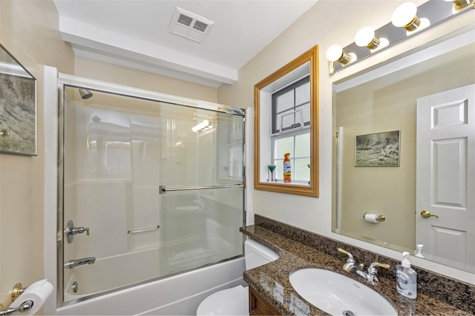2812 Southey Point Rd, Salt Spring, BC