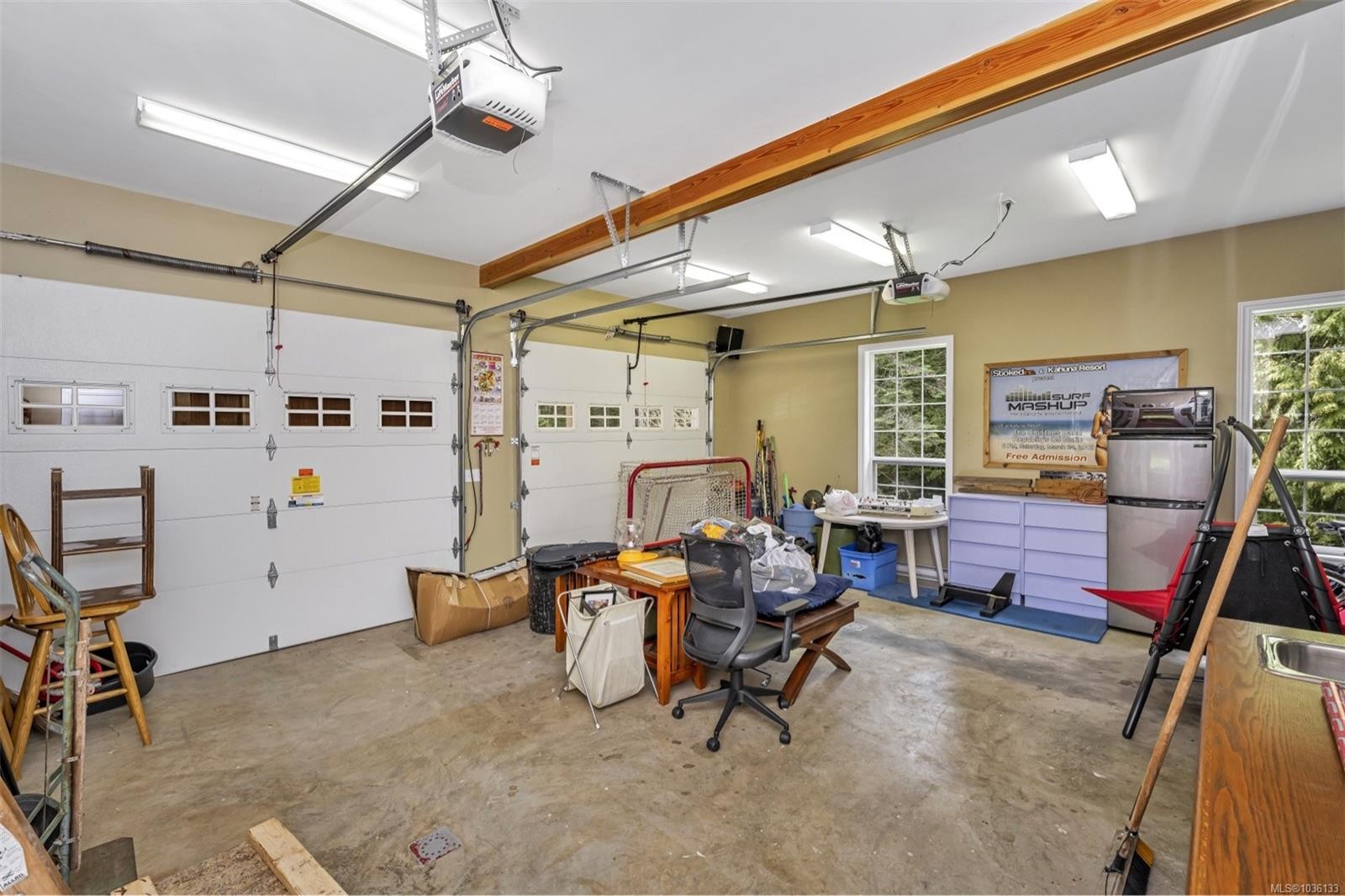 2812 Southey Point Rd, Salt Spring, BC