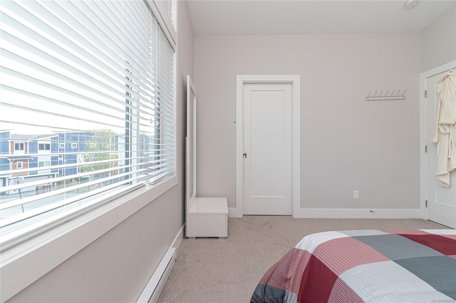 2716 Celestial Crt, Langford, BC