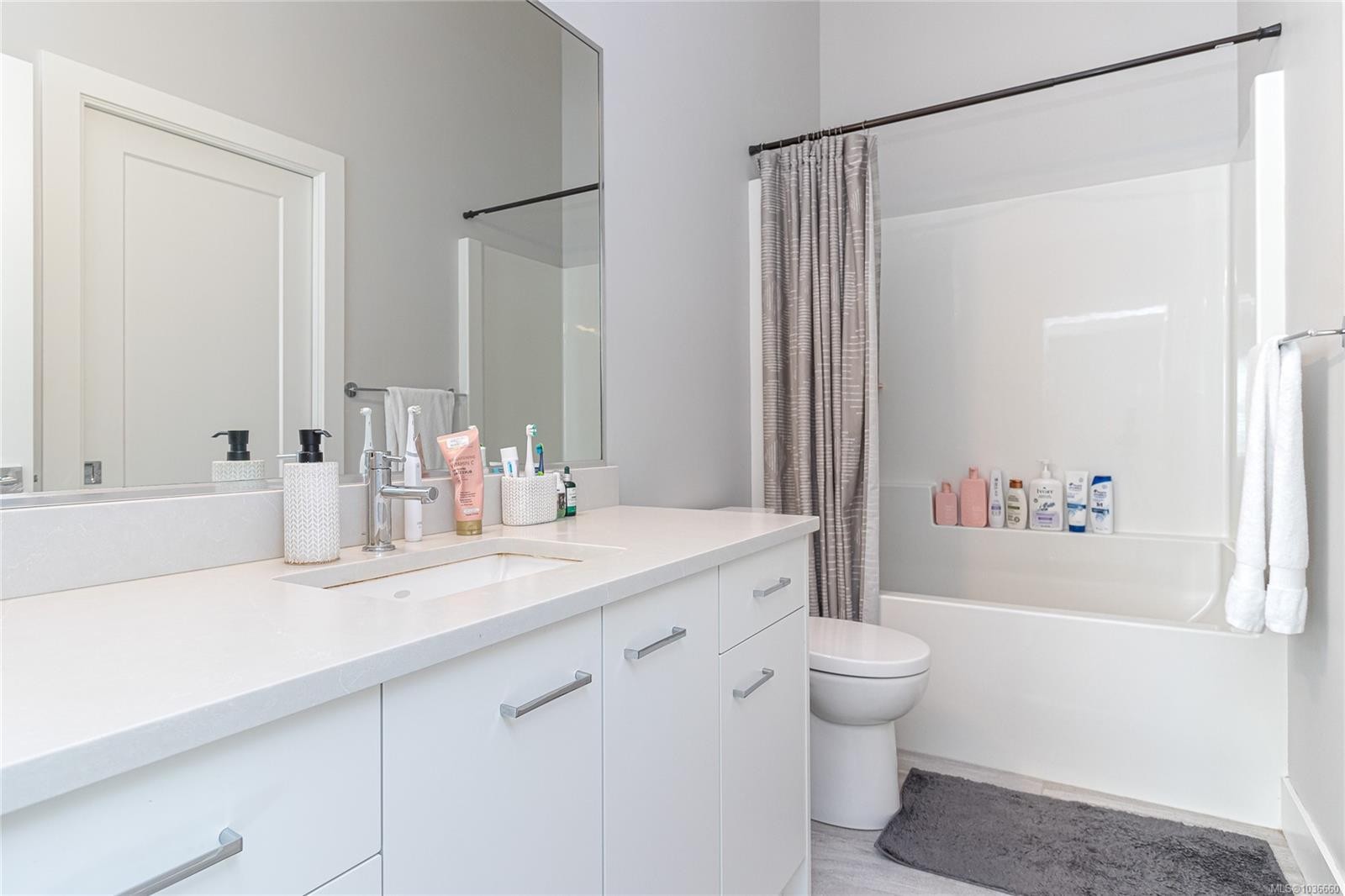2716 Celestial Crt, Langford, BC