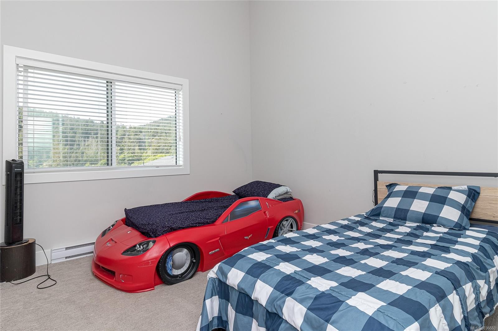 2716 Celestial Crt, Langford, BC