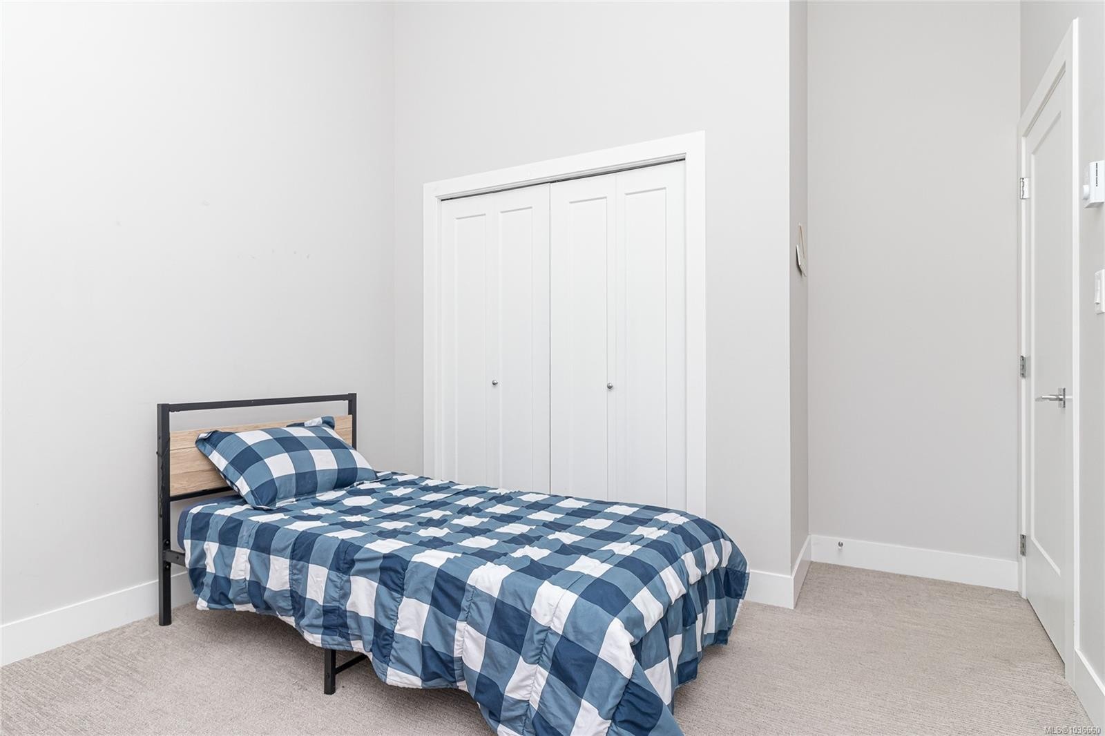 2716 Celestial Crt, Langford, BC