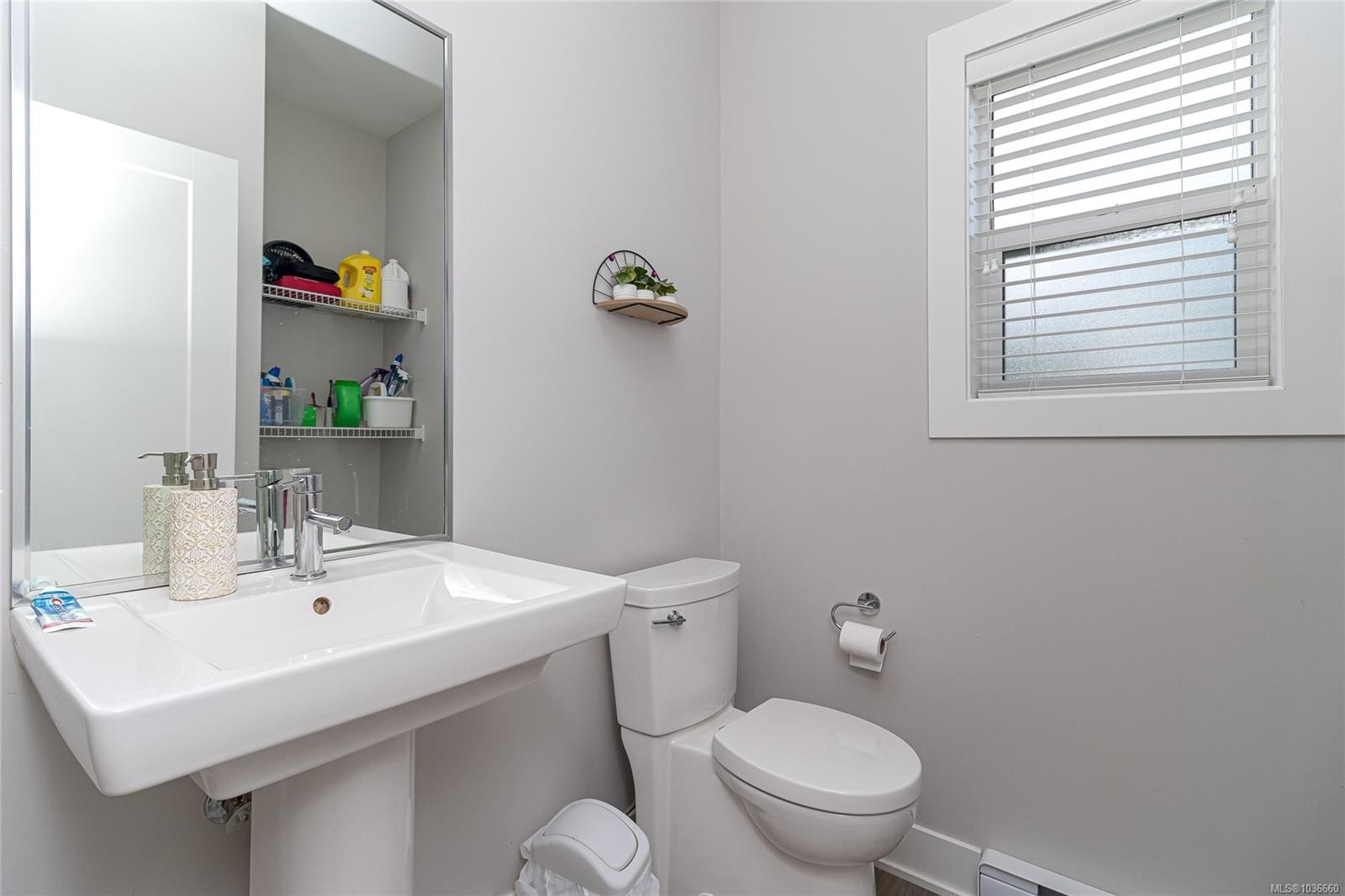 2716 Celestial Crt, Langford, BC