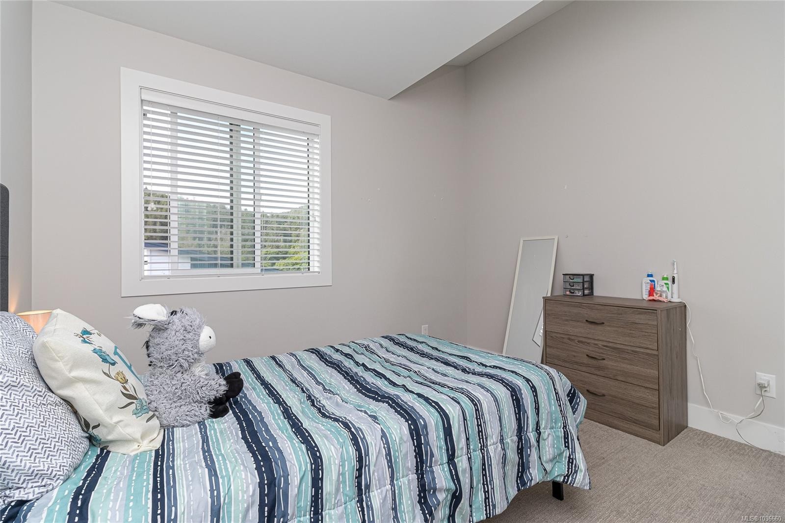 2716 Celestial Crt, Langford, BC