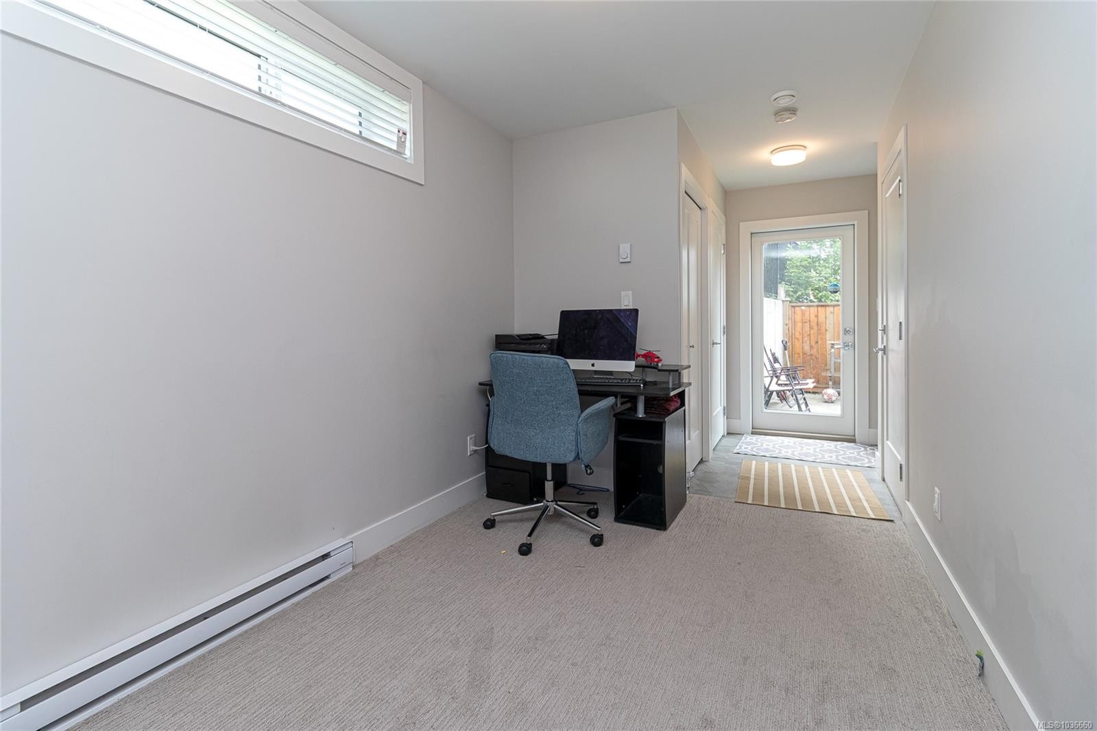 2716 Celestial Crt, Langford, BC