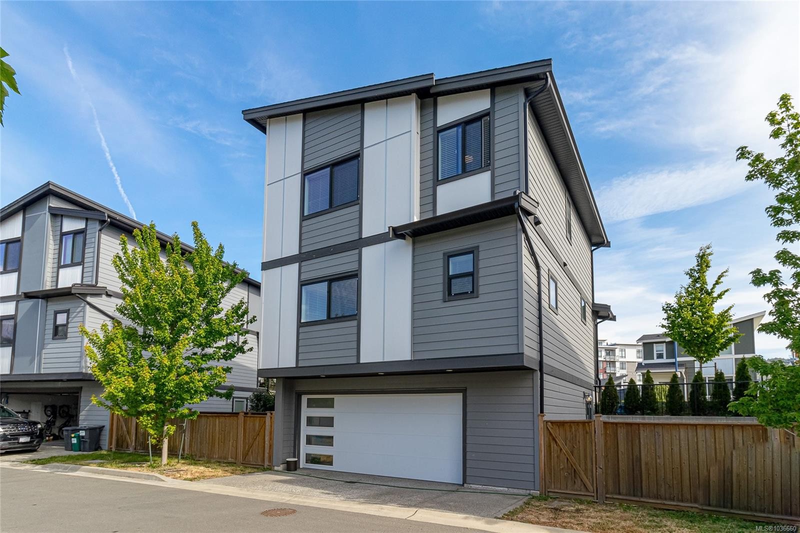 2716 Celestial Crt, Langford, BC