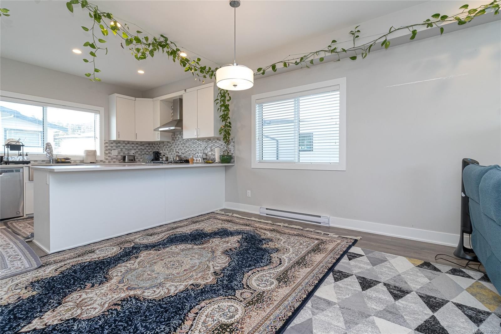 2716 Celestial Crt, Langford, BC