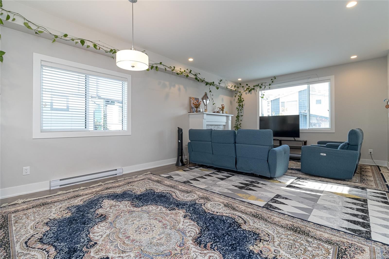 2716 Celestial Crt, Langford, BC