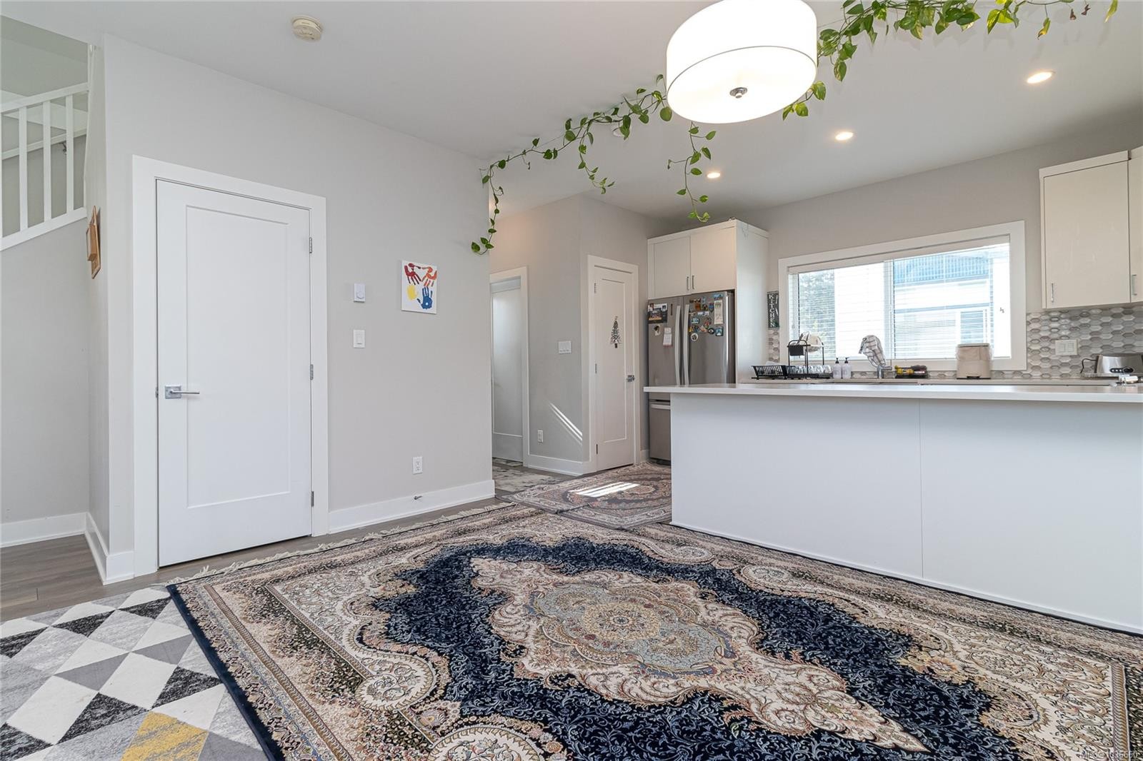 2716 Celestial Crt, Langford, BC