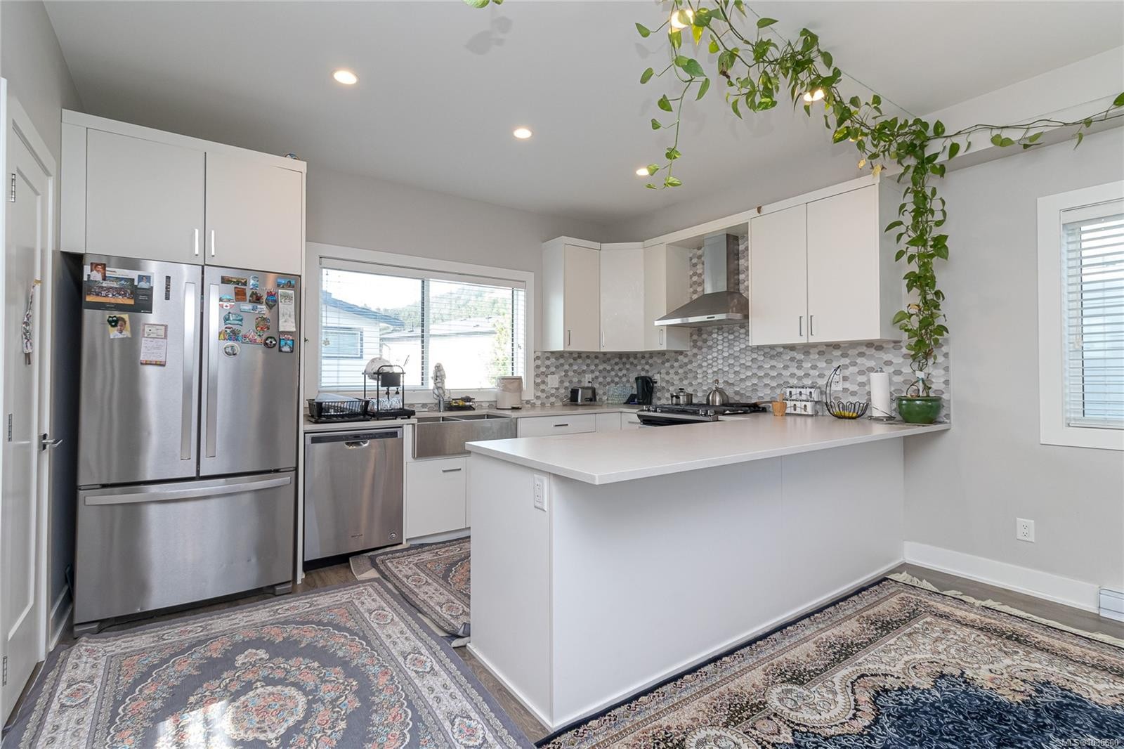 2716 Celestial Crt, Langford, BC