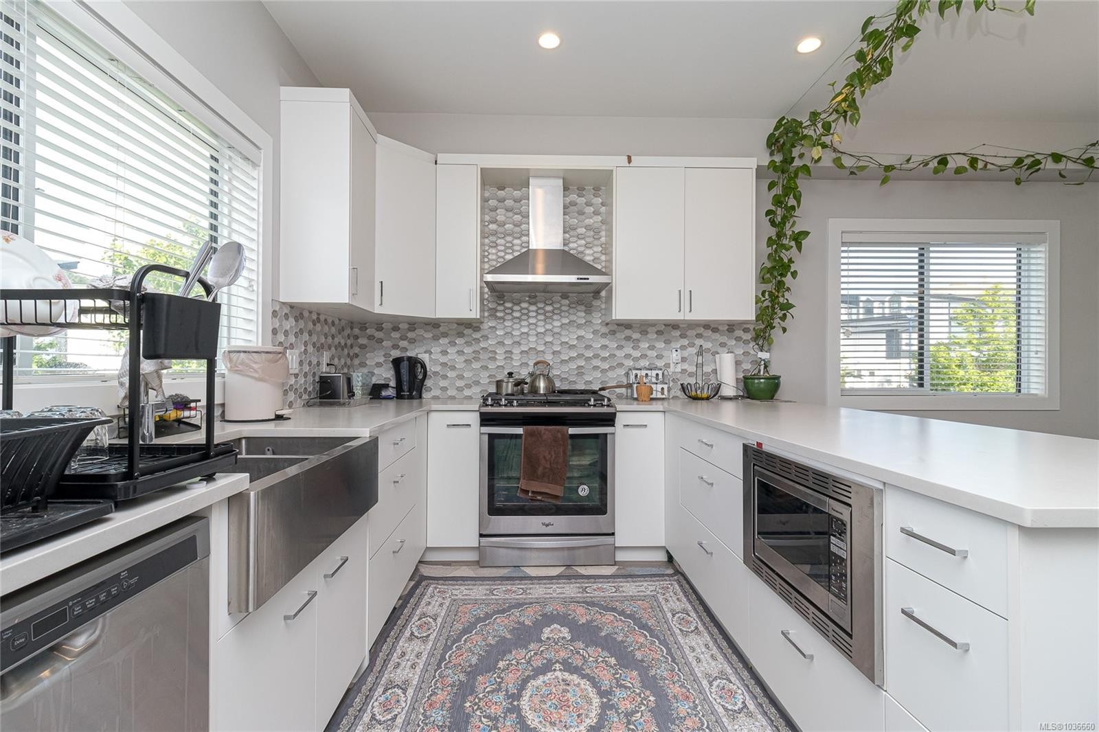 2716 Celestial Crt, Langford, BC