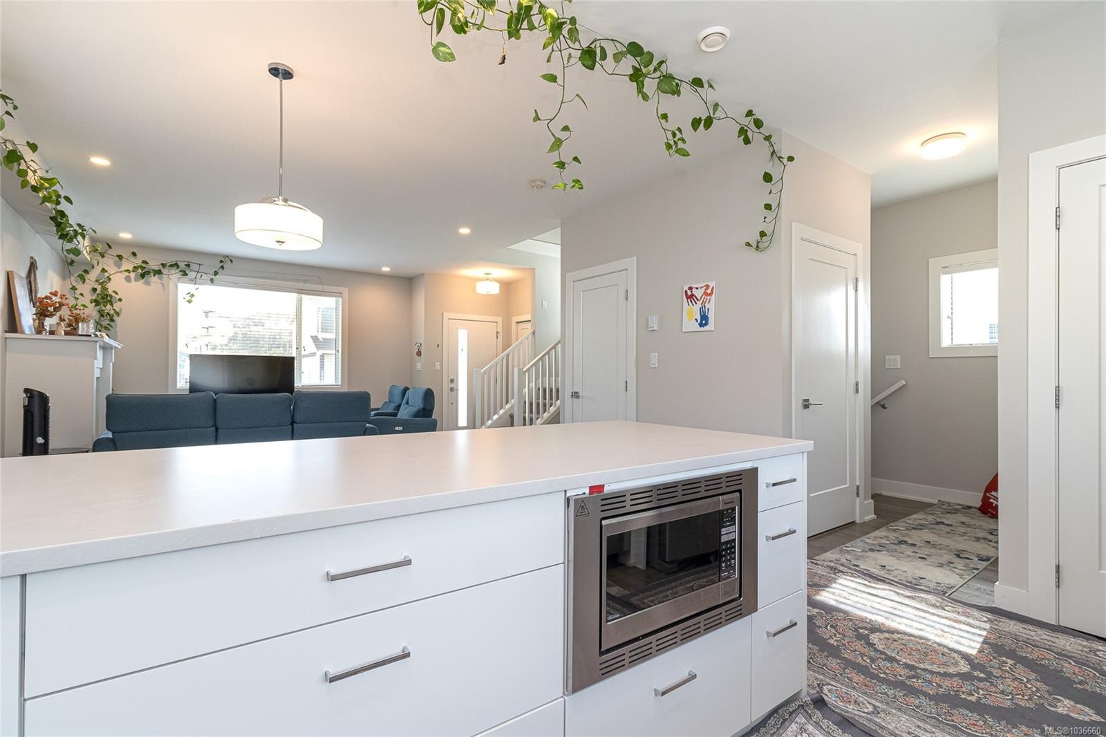 2716 Celestial Crt, Langford, BC