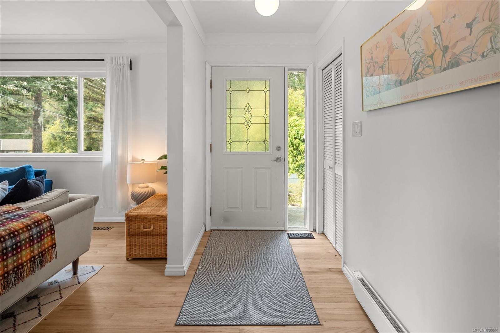 7147 Wright Rd, Sooke, BC - Indoor Photo Showing Other Room