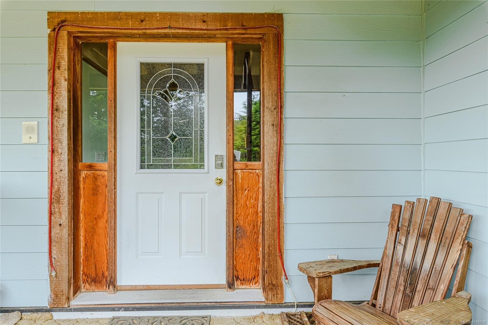 1832 Fulford-Ganges Rd, Salt Spring, BC