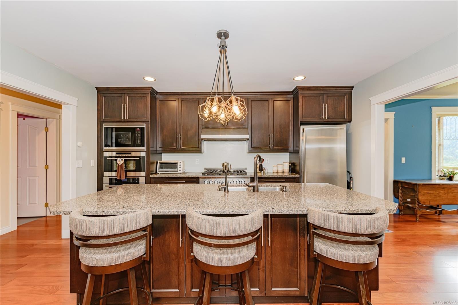 1832 Fulford-Ganges Rd, Salt Spring, BC