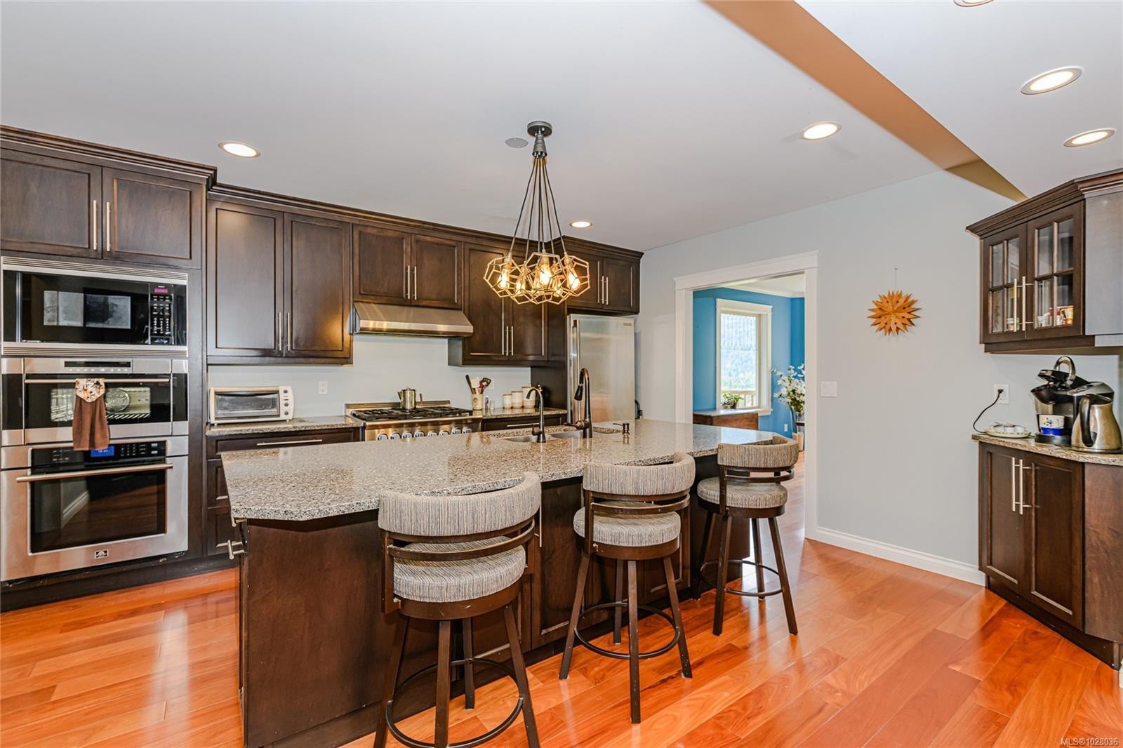 1832 Fulford-Ganges Rd, Salt Spring, BC