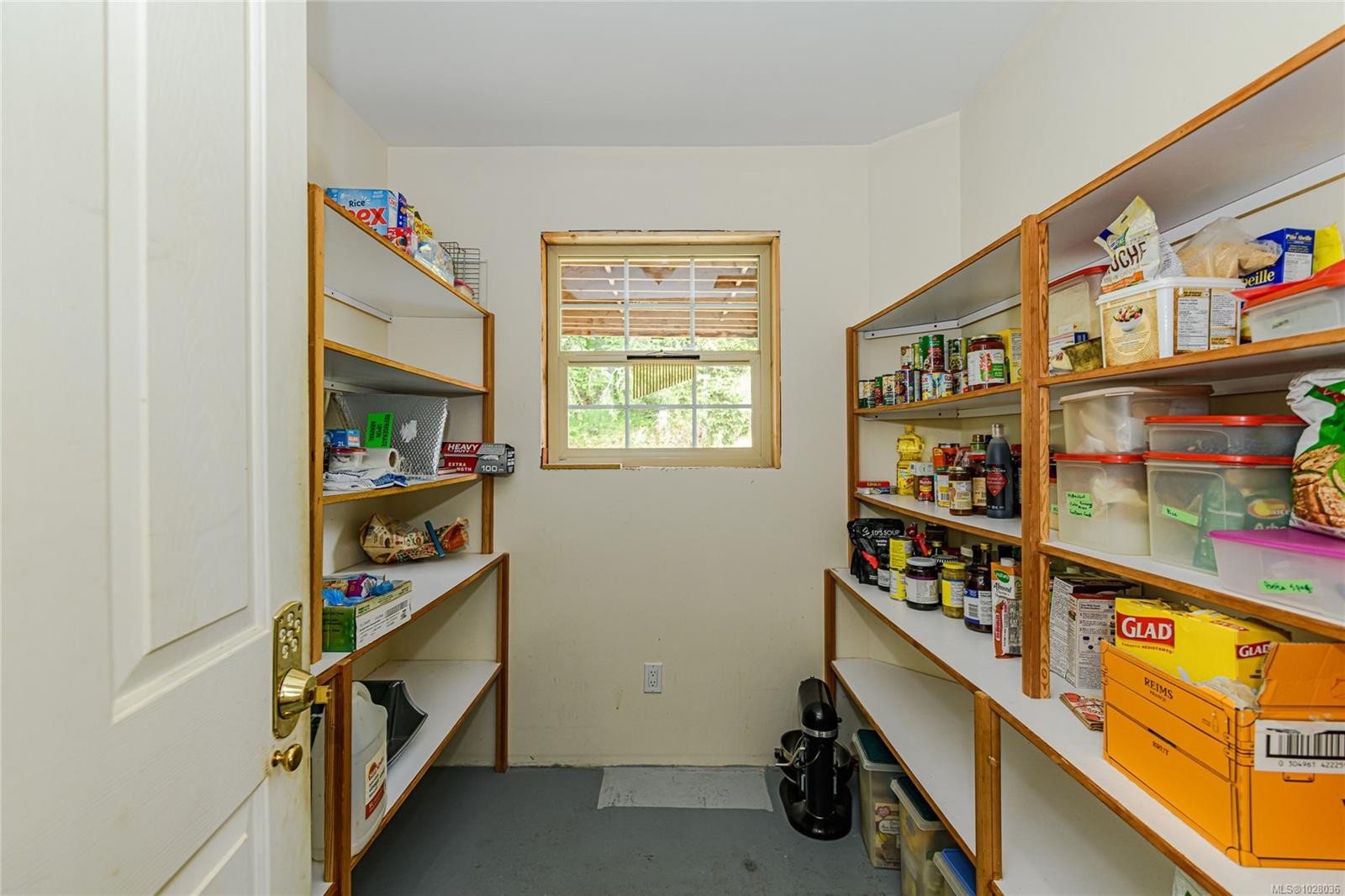 1832 Fulford-Ganges Rd, Salt Spring, BC